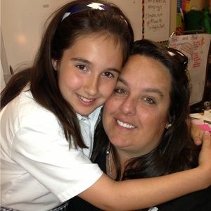 OPEN TO ANY AND ALL OFFERS!!